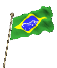 100% Nacional