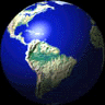 Mundo do Los