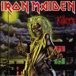 Killers
