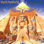 Powerslave