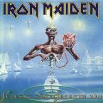 Seventh Son Of A Seventh Son